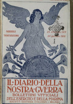 giornale/IEI0151761/1917/n. 032/1